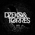 L’Amour Toujours (Dzeko & Torres Remix)