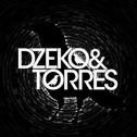 L’Amour Toujours (Dzeko & Torres Remix)专辑