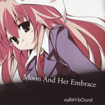 Moon And Her Embrace专辑