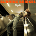 Burning Bridges专辑