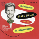 The Columbia Years (1943-1952): The Complete Recordings: Volume 3专辑