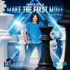 Raquela - Make the First Move (La Rush Club Remix)