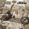 E-40 - Billionaire Dreams