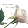 Love Songs (Single Version)