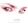 Goja - Licht und Schatten (Radio Version)