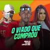 Neguin ZN - O Veado Que Comprou