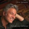 Chris Spheeris - Rendezvous