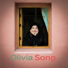 김성은 - Olivia Song