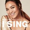 Crystal Kay - I LOVE...