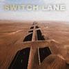 Switch Lane (伴奏)