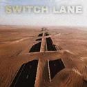 Switch Lane专辑
