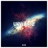 AxR - Universe