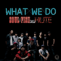 What We Do专辑