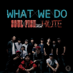 What We Do专辑