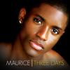 Maurice - Maybe (Instrumental)