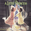 A Little Princess [Original Score]专辑