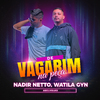 Nadir Netto - De Vagarim Na Peça