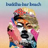Buddha Bar - Back to the Beach