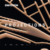 Envotion - Projections