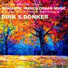 Dirk S. Donker - Premier Choral en Mi Majeur