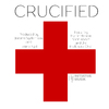 Jerome Sydenham - Crucified (Club Mix)