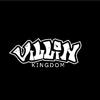yoyo - Villain Kingdom 2020 cypher