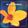 Me & My Toothbrush - Solstitial (Extended Mix)