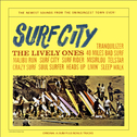 Surf City专辑