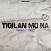 Dope Gang - TIGILAN MO NA (feat. P.Creezy)