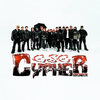Yee - CSC 2023 CYPHER PART 2 “TRAP”