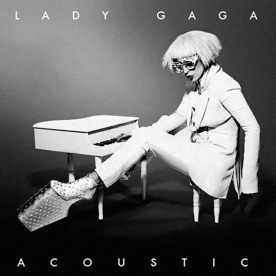 Lady GaGa好听的歌_Lady GaGa最好听的经典