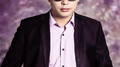 sizni suyman专辑