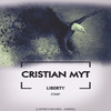 Cristian Myt - Liberty (Comet Remix)