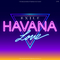 HAVANA LOVE专辑