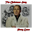 The Christmas Song (Merry Christmas to You)专辑