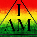 I Am (feat. Wyclef Jean)专辑