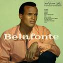 Belafonte专辑