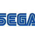 SEGA Sound Team