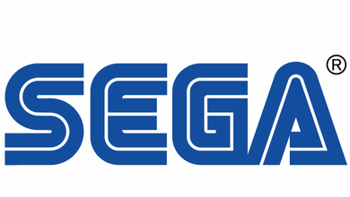 SEGA Sound Team