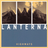 Lanterna - Half-Light