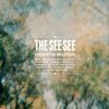 the see see - Three More Days