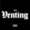 Devlin - Venting
