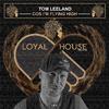 Tom Leeland - Cos I'm Flying High