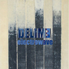 DELIME - Electrowave