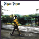 HYPER/HYPER专辑