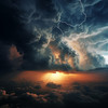 Sleep Music Library - Night's Caress by Soothing Thunder