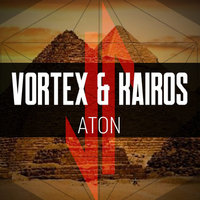 Vortex资料,Vortex最新歌曲,VortexMV视频,Vortex音乐专辑,Vortex好听的歌