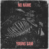 Young Sam - No Name