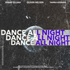 Sharp Elijah - Dance All Night (with Tamra Keenan)