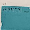 Giift - Loyalty (feat. Costa Drillz)